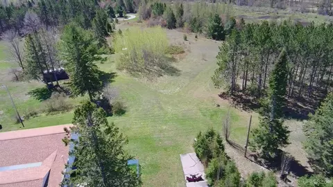 10675 E H 58, Munising, MI 49862 photo 52
