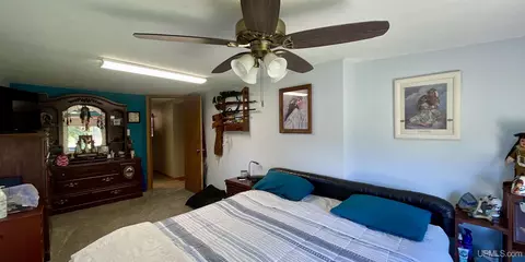 10675 E H 58, Munising, MI 49862 photo 17