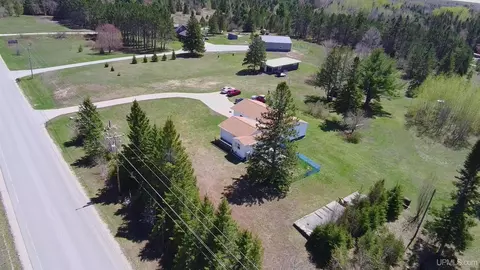 10675 E H 58, Munising, MI 49862 photo 53