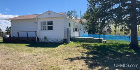 10675 E H 58, Munising, MI 49862 photo 41