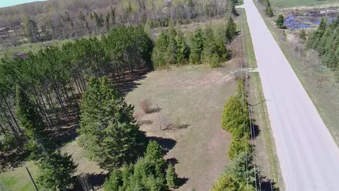 10675 E H 58, Munising, MI 49862 photo 49