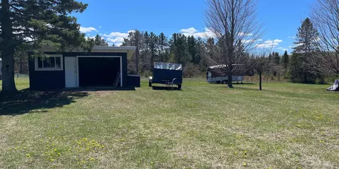 10675 E H 58, Munising, MI 49862 photo 28