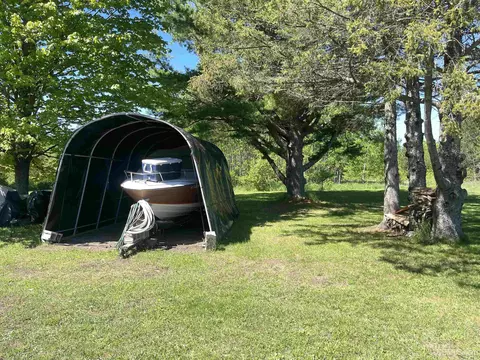 10675 E H 58, Munising, MI 49862 photo 34