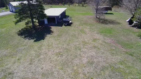 10675 E H 58, Munising, MI 49862 photo 50