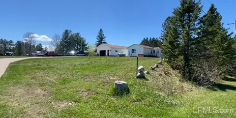 10675 E H 58, Munising, MI 49862 photo 33