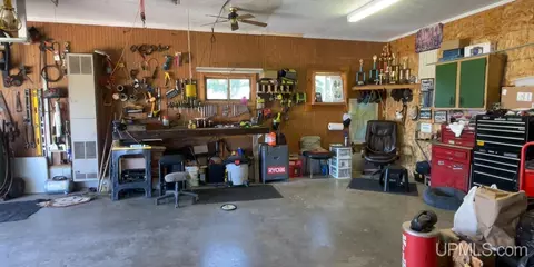 10675 E H 58, Munising, MI 49862 photo 26