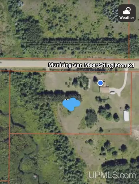 10675 E H 58, Munising, MI 49862 photo 54