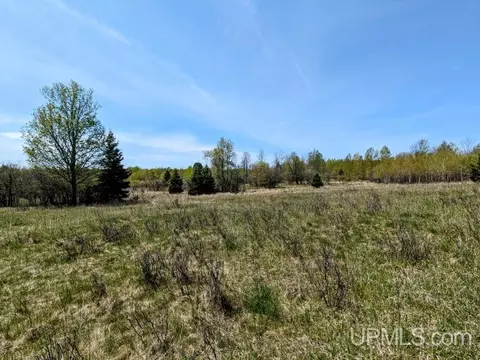 willow LOT 16, Gaastra, MI 49927