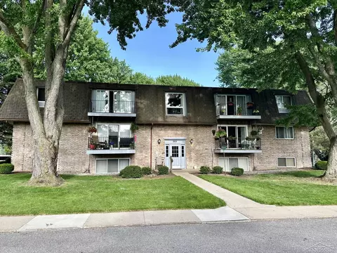 203 Provincial #80, Saginaw, MI 48638