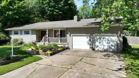 Other - 6121 Duffield, Flushing, MI 48433 photo 1 of 15