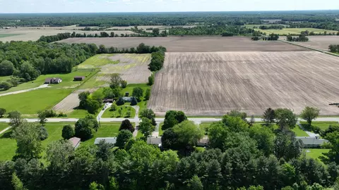 View/Area - 6121 Duffield, Flushing, MI 48433 photo 5 of 5