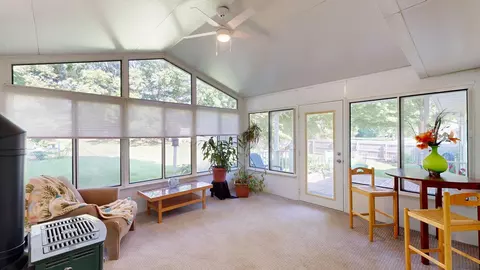 Exterior - 6121 Duffield, Flushing, MI 48433 photo 5 of 23