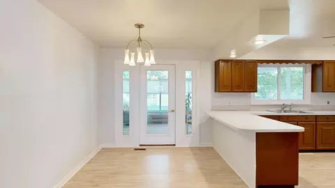 Other - 6121 Duffield, Flushing, MI 48433 photo 3 of 15