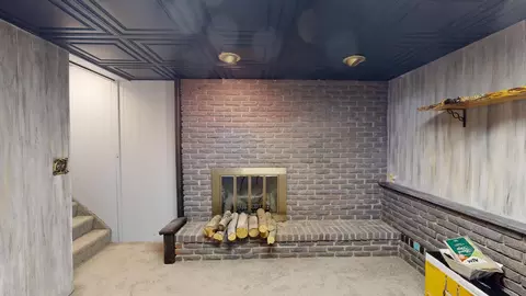 Other - 6121 Duffield, Flushing, MI 48433 photo 12 of 15