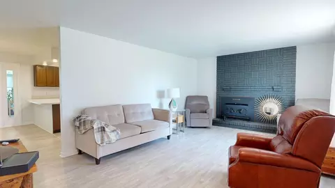 Other - 6121 Duffield, Flushing, MI 48433 photo 5 of 15