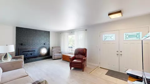 Other - 6121 Duffield, Flushing, MI 48433 photo 6 of 15
