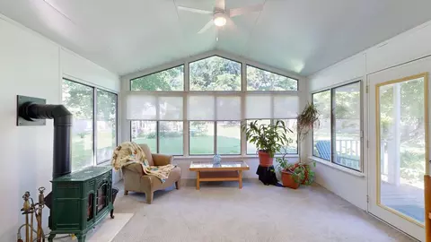 Exterior - 6121 Duffield, Flushing, MI 48433 photo 6 of 23