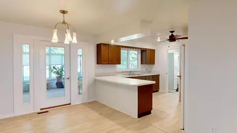 Other - 6121 Duffield, Flushing, MI 48433 photo 2 of 15