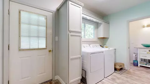 Other - 6121 Duffield, Flushing, MI 48433 photo 7 of 15