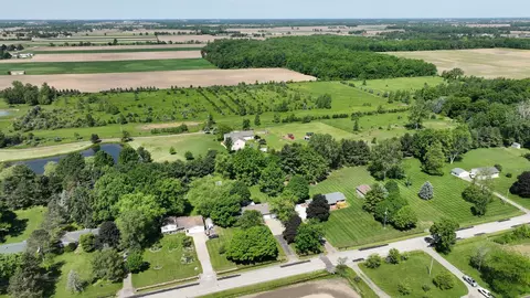 View/Area - 6121 Duffield, Flushing, MI 48433 photo 4 of 5