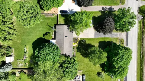 View/Area - 6121 Duffield, Flushing, MI 48433 photo 1 of 5