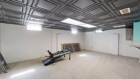 Other - 6121 Duffield, Flushing, MI 48433 photo 10 of 15