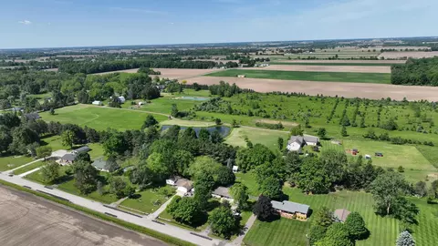 View/Area - 6121 Duffield, Flushing, MI 48433 photo 3 of 5