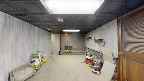 Other - 6121 Duffield, Flushing, MI 48433 photo 11 of 15