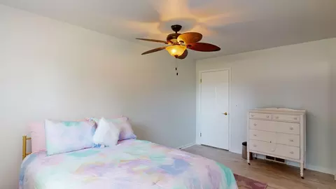 Other - 6121 Duffield, Flushing, MI 48433 photo 8 of 15