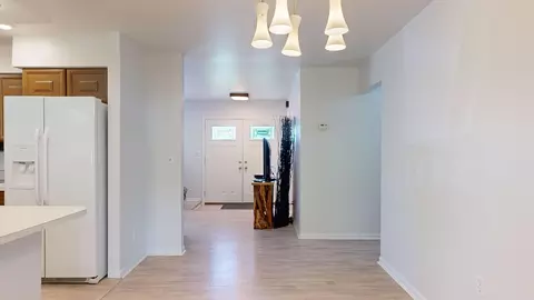 Other - 6121 Duffield, Flushing, MI 48433 photo 4 of 15