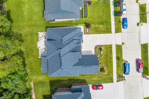 22015 Anita #72, Macomb, MI 48044 photo 50