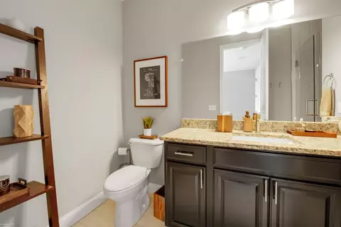 22015 Anita #72, Macomb, MI 48044 photo 28