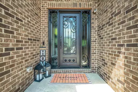 22015 Anita #72, Macomb, MI 48044 photo 5