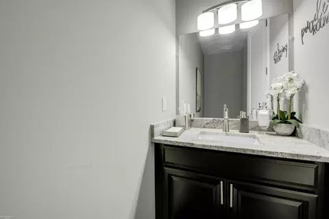 22015 Anita #72, Macomb, MI 48044 photo 52