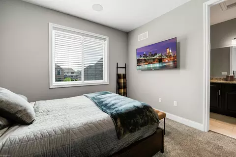 22015 Anita #72, Macomb, MI 48044 photo 27