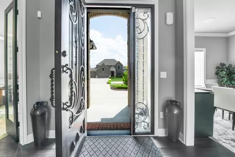 22015 Anita #72, Macomb, MI 48044 photo 9