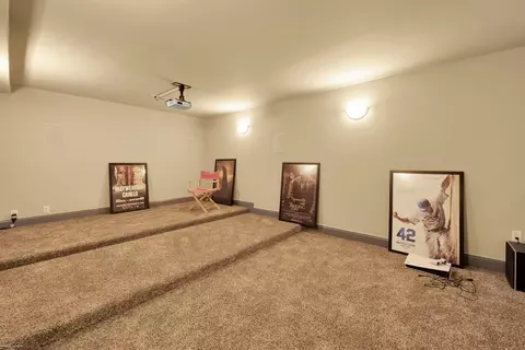 22015 Anita #72, Macomb, MI 48044 photo 42