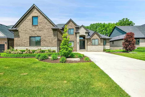 22015 Anita #72, Macomb, MI 48044 photo 46