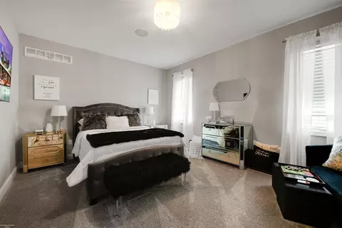 22015 Anita #72, Macomb, MI 48044 photo 30