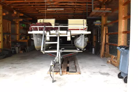 3425 Woods, Harrison, MI 48625 photo 20