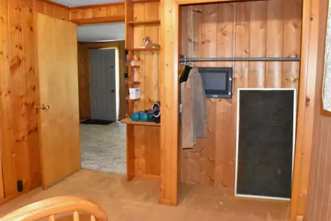 3425 Woods, Harrison, MI 48625 photo 40