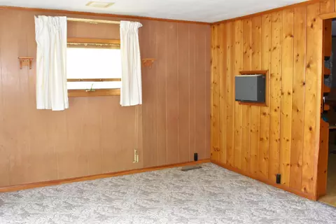 3425 Woods, Harrison, MI 48625 photo 28