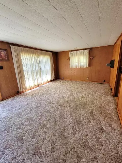 3425 Woods, Harrison, MI 48625 photo 25