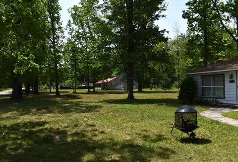 3425 Woods, Harrison, MI 48625 photo 7