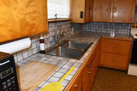 3425 Woods, Harrison, MI 48625 photo 32