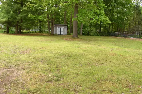 3425 Woods, Harrison, MI 48625 photo 10