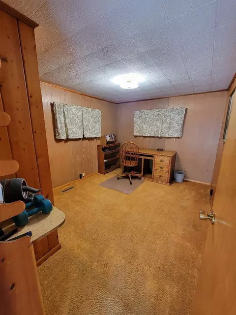 3425 Woods, Harrison, MI 48625 photo 38