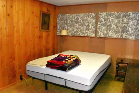 3425 Woods, Harrison, MI 48625 photo 42