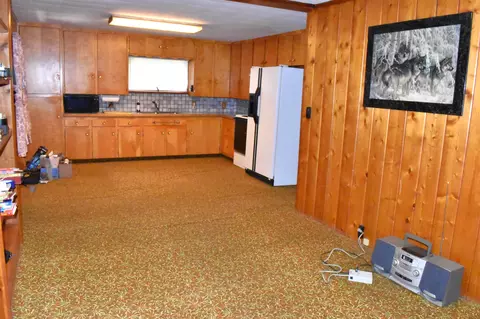 3425 Woods, Harrison, MI 48625 photo 30