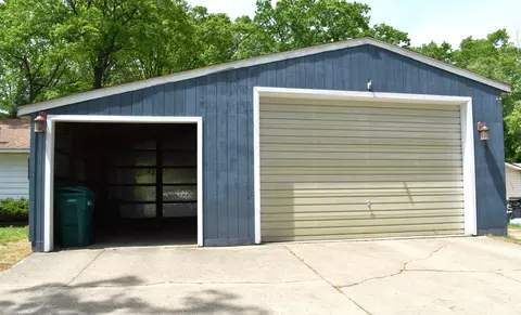 3425 Woods, Harrison, MI 48625 photo 14